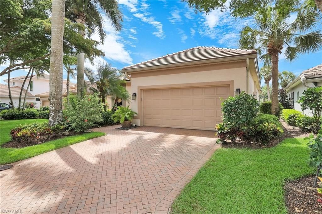 14114 Tivoli Ter, Bonita Springs, FL 34135 Photo