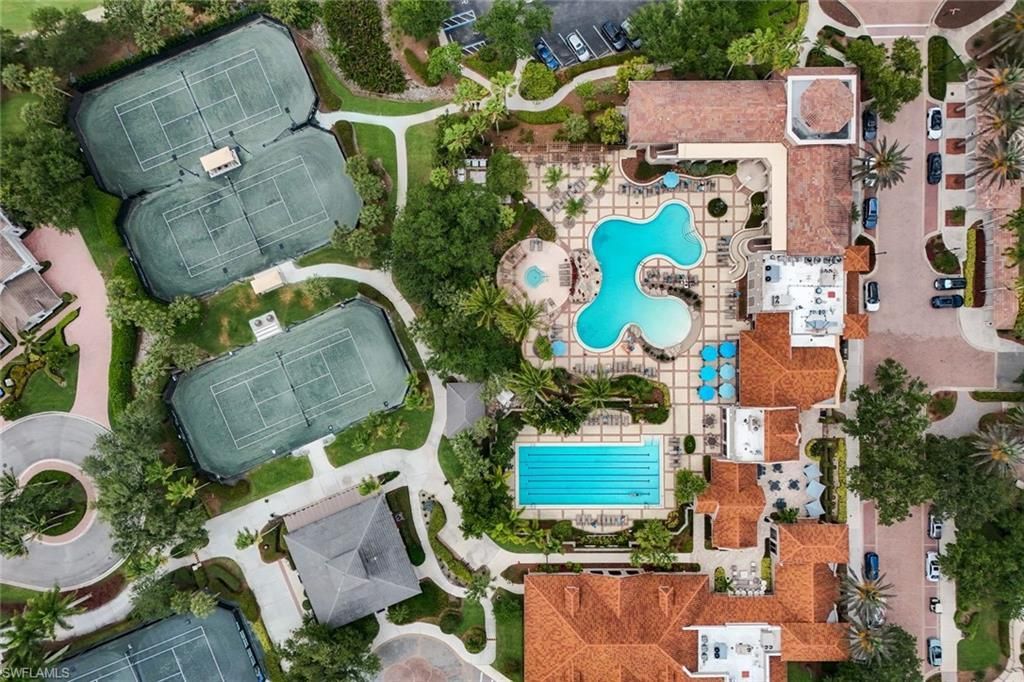 14114 Tivoli Ter, Bonita Springs, FL 34135 Photo