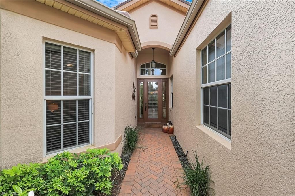 14114 Tivoli Ter, Bonita Springs, FL 34135 Photo