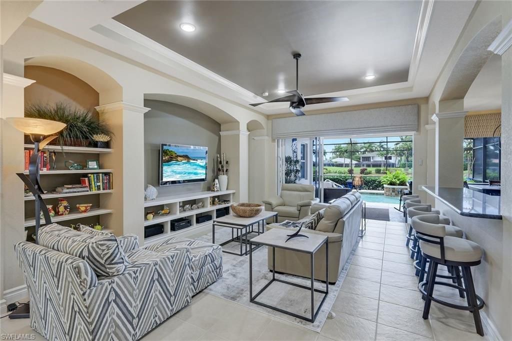 14114 Tivoli Ter, Bonita Springs, FL 34135 Photo