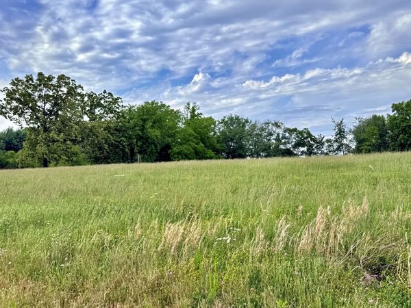 0 Highway 41 N, Springfield, TN 37172