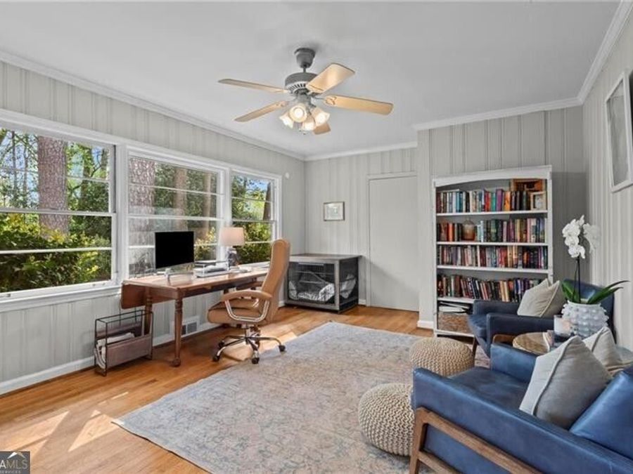 Property Image 23