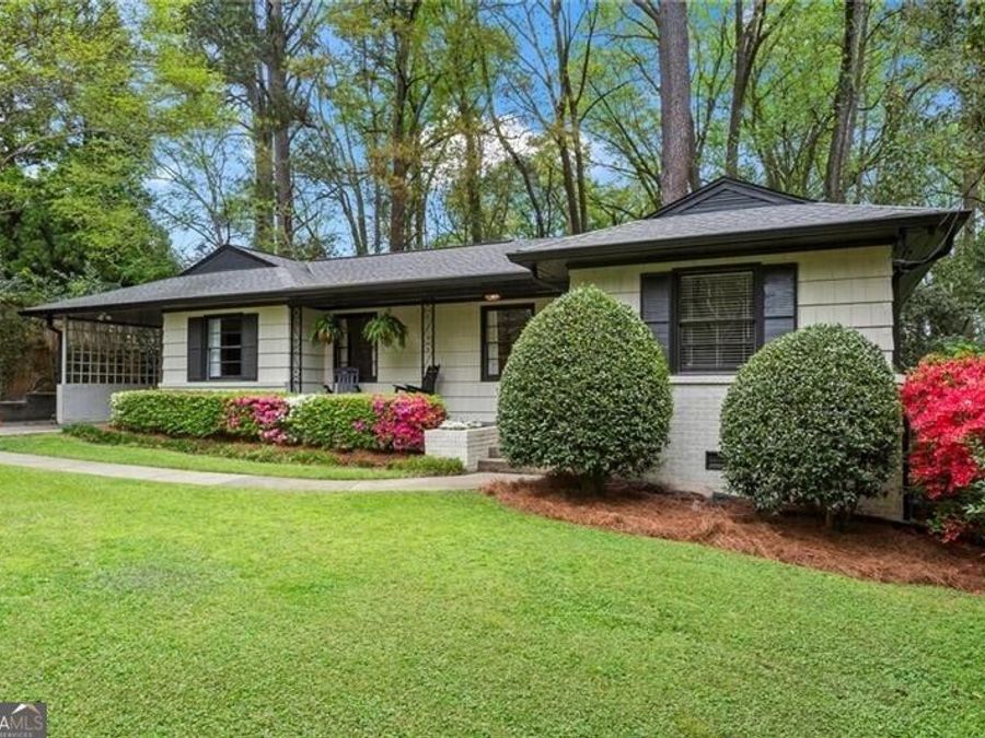 Property Image 30