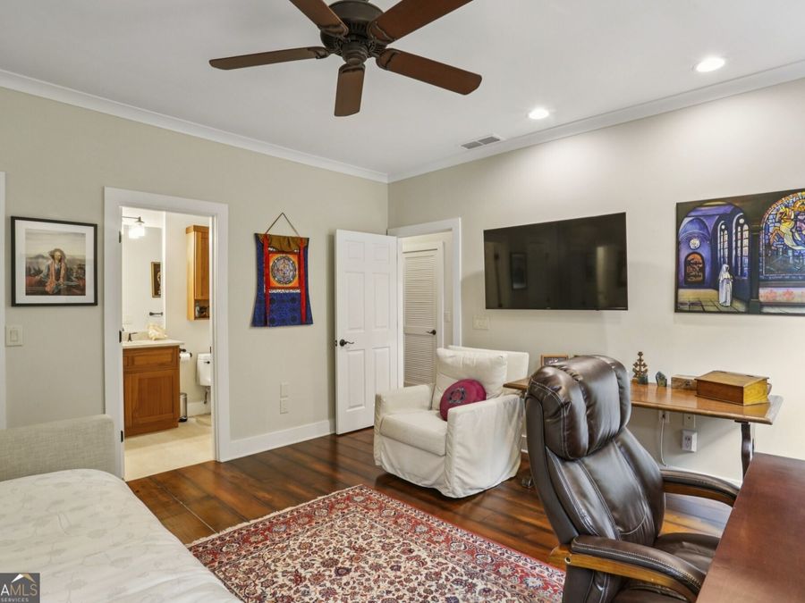 Property Image 25