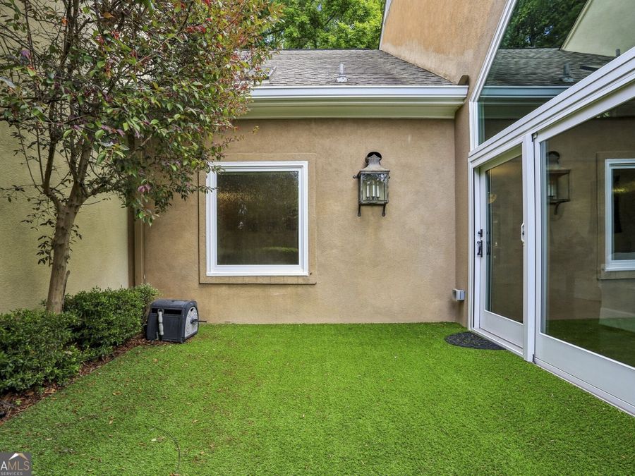 Property Image 36