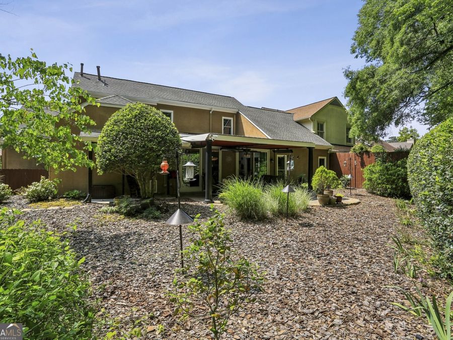 Property Image 38