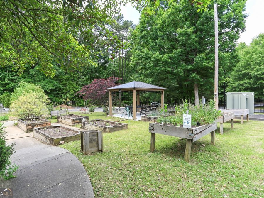 Property Image 44