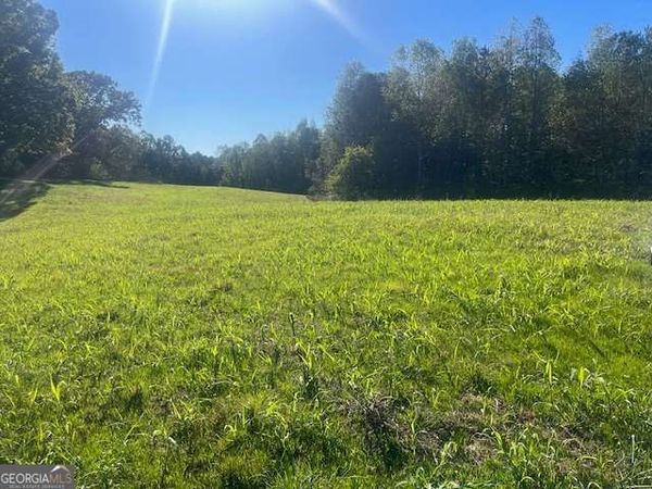 3011 Mark Foster Road, Talking Rock, GA 30175
