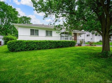 456 Twinning Drive, Dayton, OH 45431