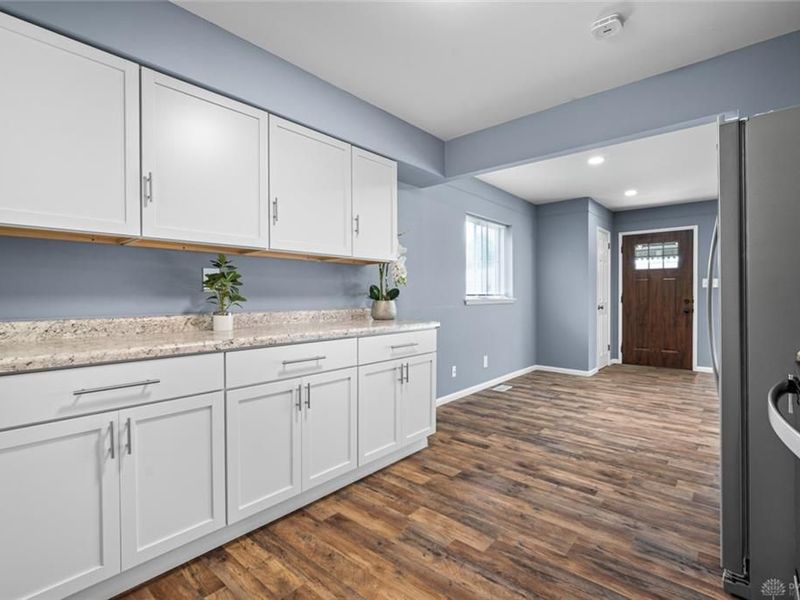456 Twinning Drive, Dayton, OH 45431 Photo 11