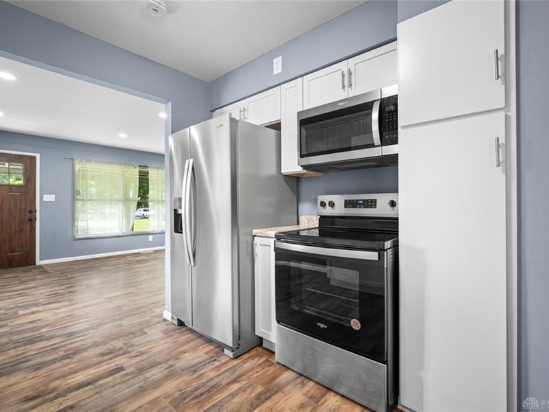 456 Twinning Drive, Dayton, OH 45431 Photo 12