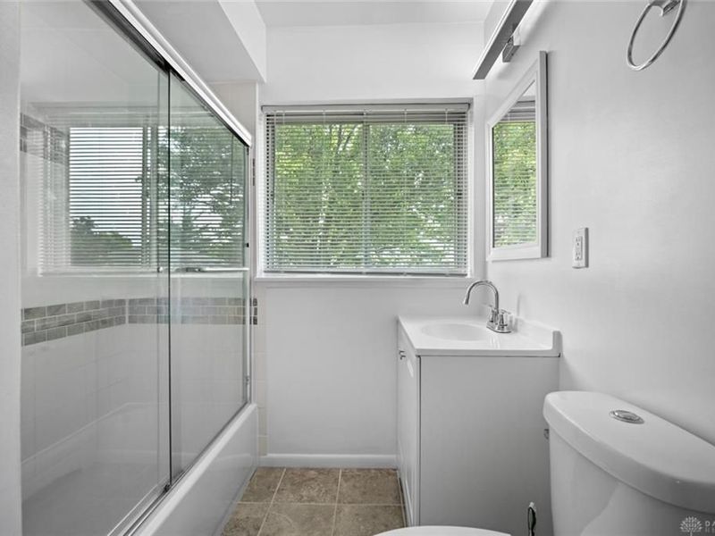 456 Twinning Drive, Dayton, OH 45431 Photo 13