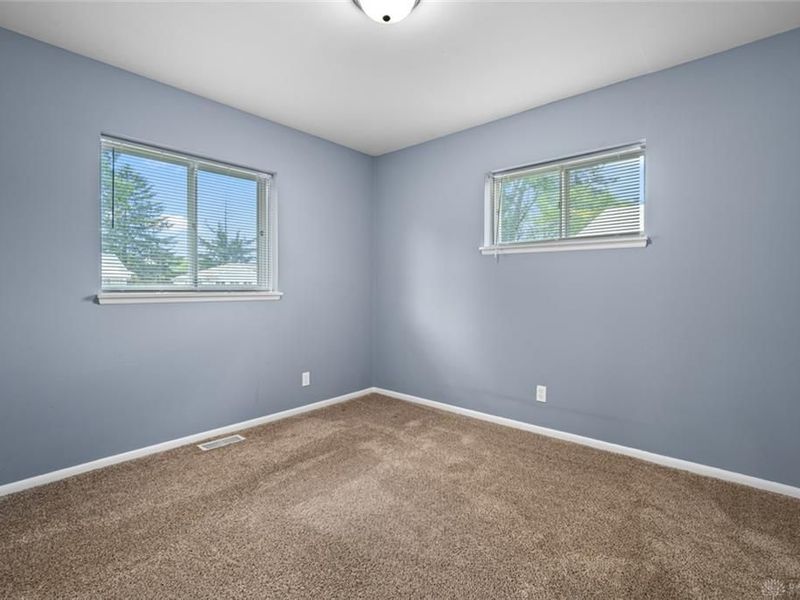 456 Twinning Drive, Dayton, OH 45431 Photo 14