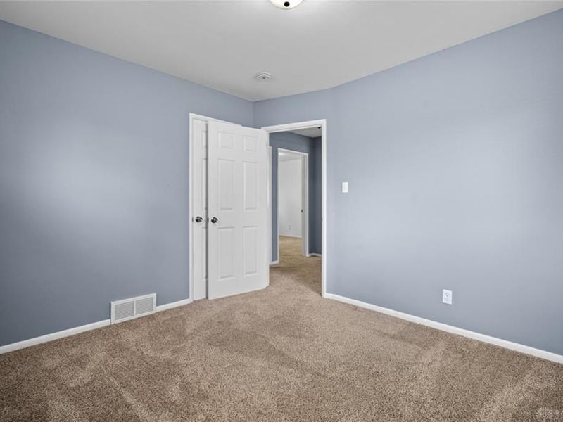 456 Twinning Drive, Dayton, OH 45431 Photo 15