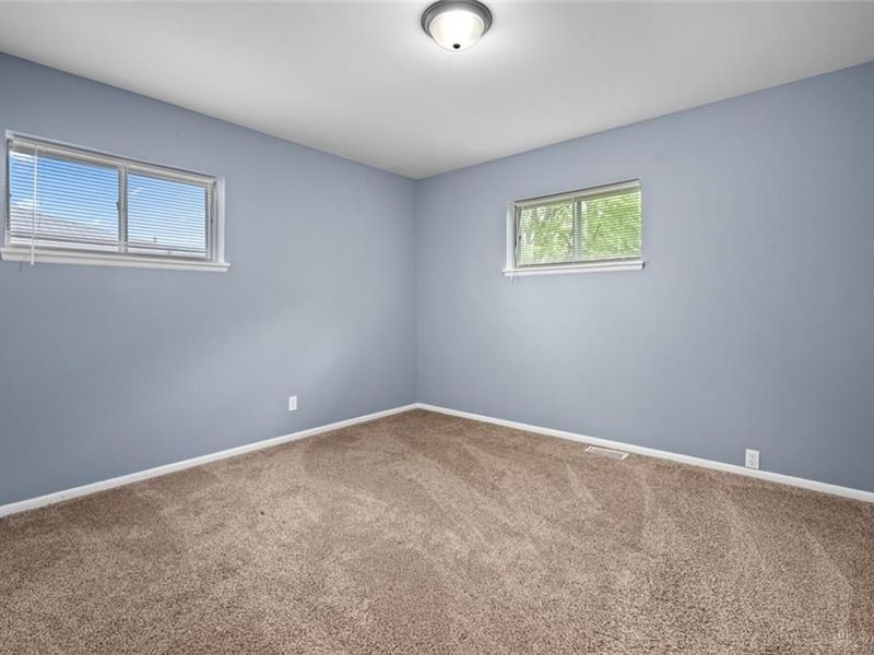 456 Twinning Drive, Dayton, OH 45431 Photo 16
