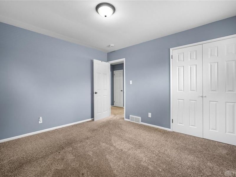456 Twinning Drive, Dayton, OH 45431 Photo 17