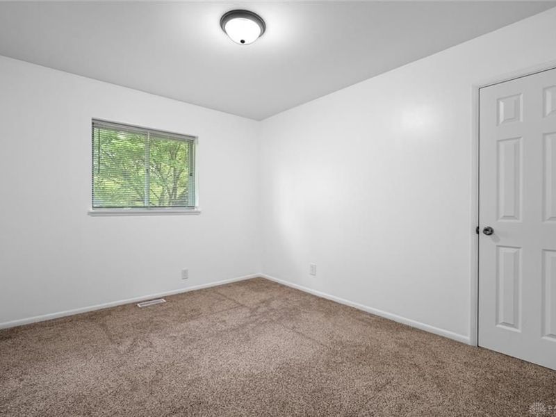 456 Twinning Drive, Dayton, OH 45431 Photo 18
