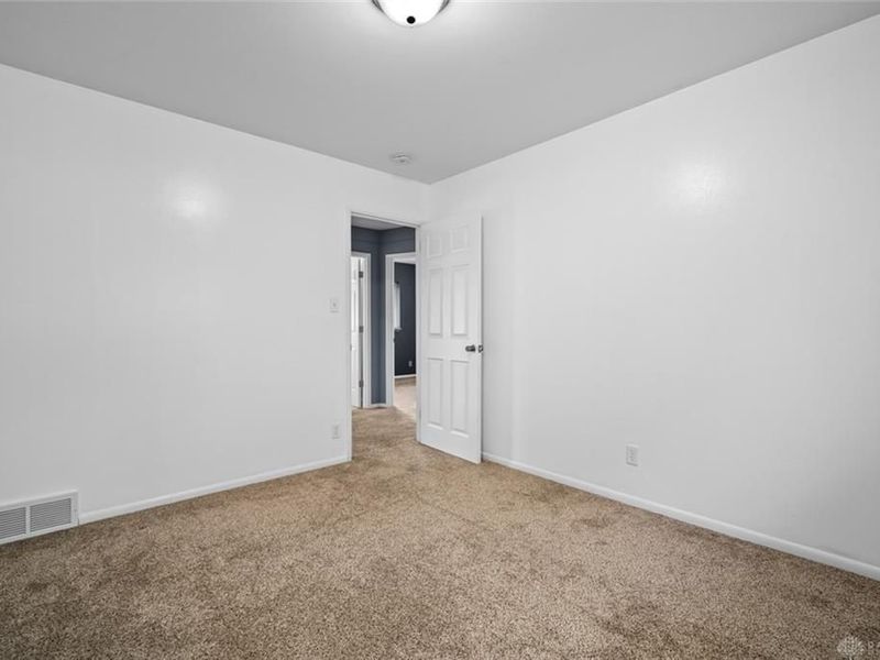 456 Twinning Drive, Dayton, OH 45431 Photo 19