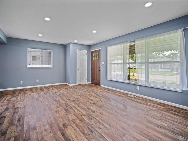 456 Twinning Drive, Dayton, OH 45431 Photo 8