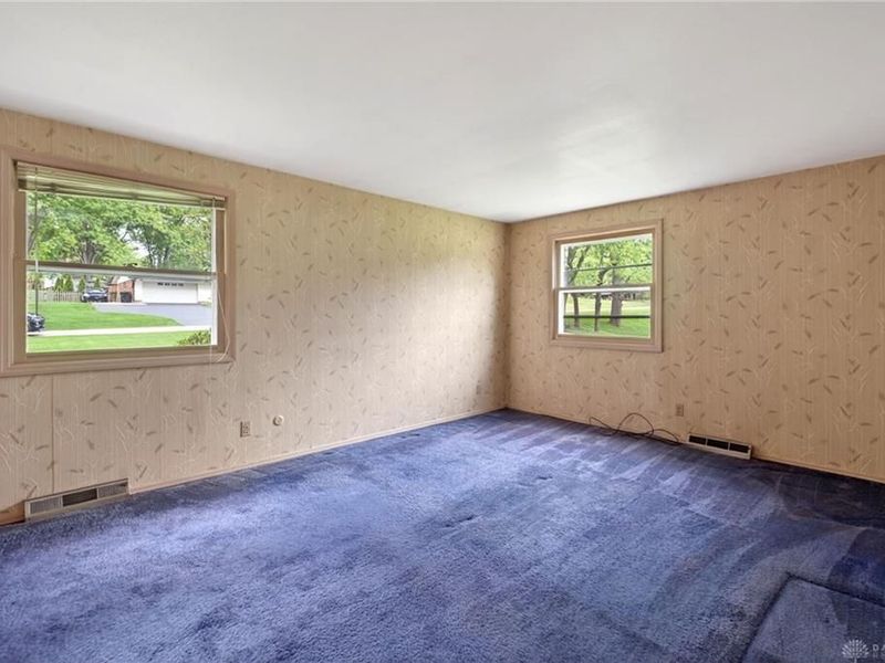 2324 Ivy Crest Drive, Bellbrook, OH 45305 Photo 12
