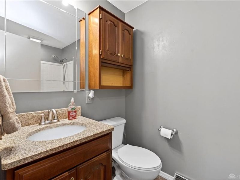 2324 Ivy Crest Drive, Bellbrook, OH 45305 Photo 16