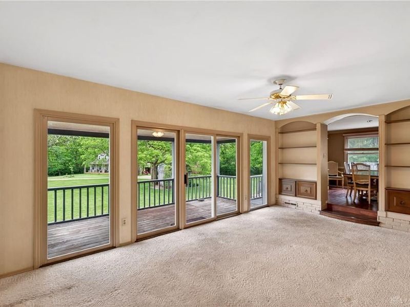 2324 Ivy Crest Drive, Bellbrook, OH 45305 Photo 17