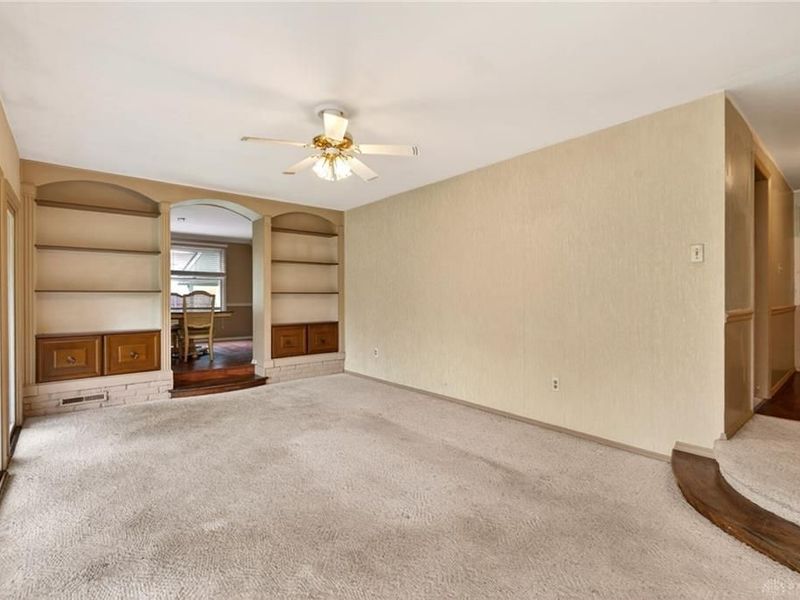 2324 Ivy Crest Drive, Bellbrook, OH 45305 Photo 18