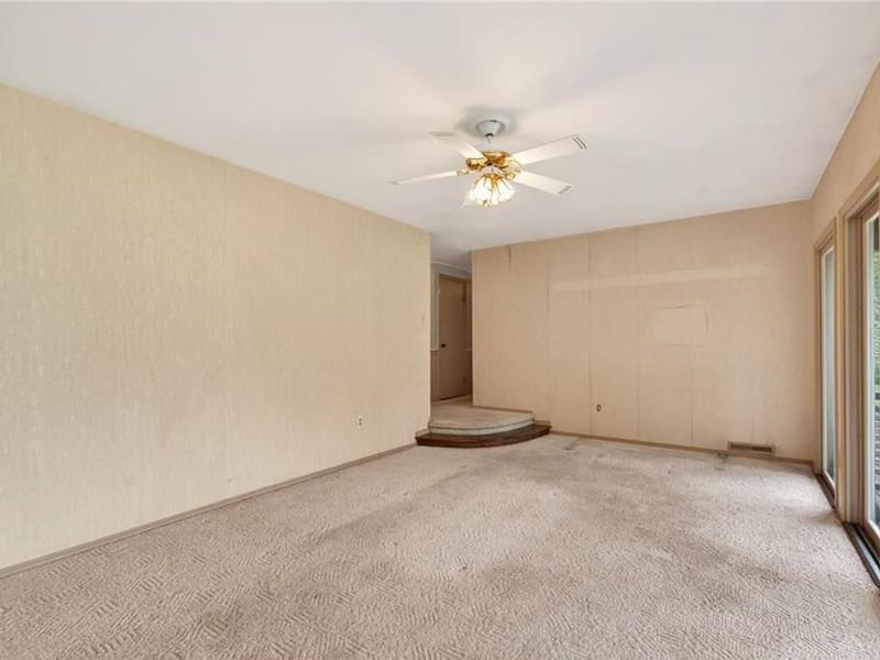 2324 Ivy Crest Drive, Bellbrook, OH 45305 Photo 19