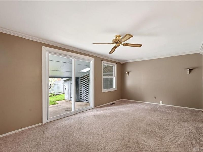 2324 Ivy Crest Drive, Bellbrook, OH 45305 Photo 22