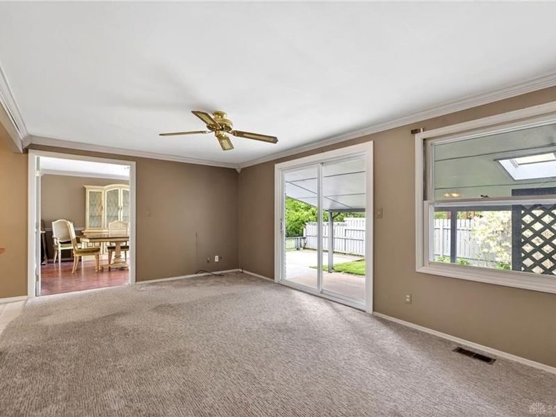 2324 Ivy Crest Drive, Bellbrook, OH 45305 Photo 23