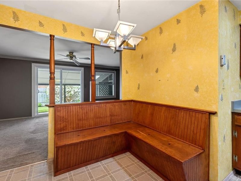 2324 Ivy Crest Drive, Bellbrook, OH 45305 Photo 26