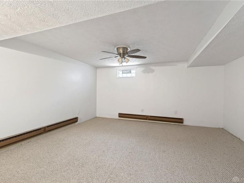 2324 Ivy Crest Drive, Bellbrook, OH 45305 Photo 29