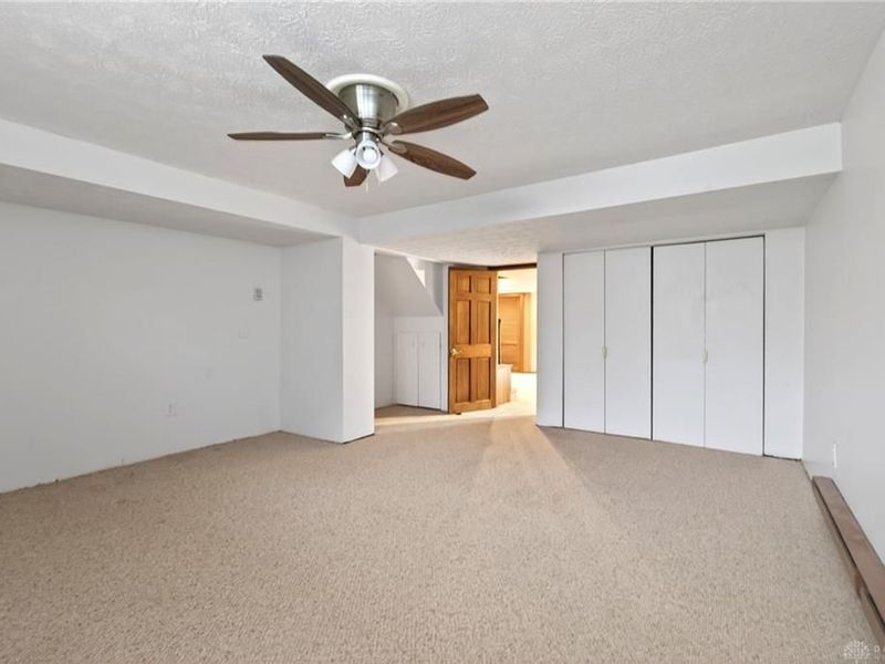 2324 Ivy Crest Drive, Bellbrook, OH 45305 Photo 30