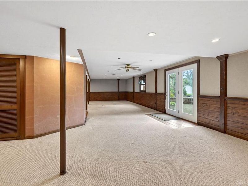 2324 Ivy Crest Drive, Bellbrook, OH 45305 Photo 31