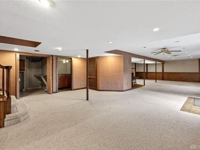 2324 Ivy Crest Drive, Bellbrook, OH 45305 Photo 32