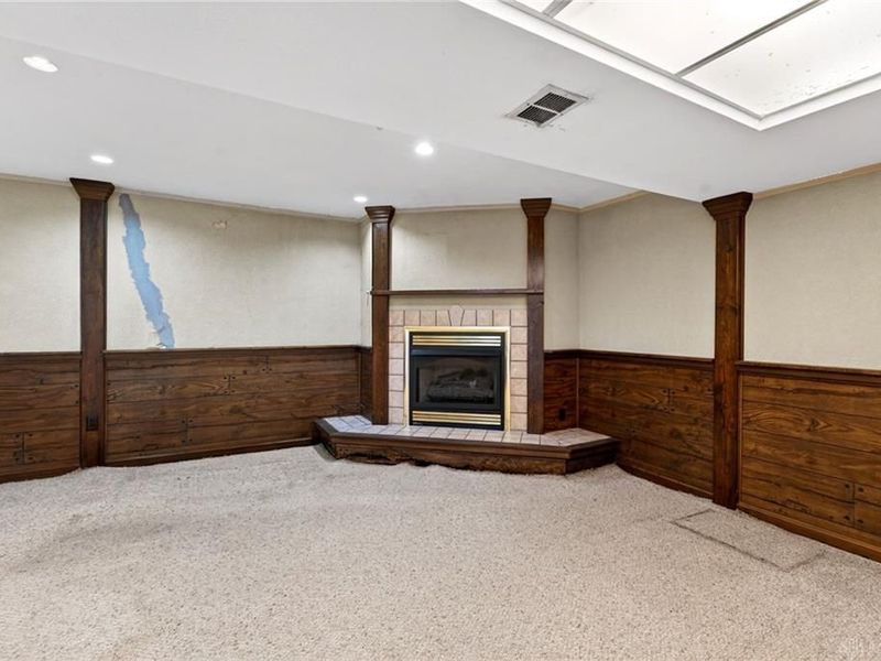 2324 Ivy Crest Drive, Bellbrook, OH 45305 Photo 34