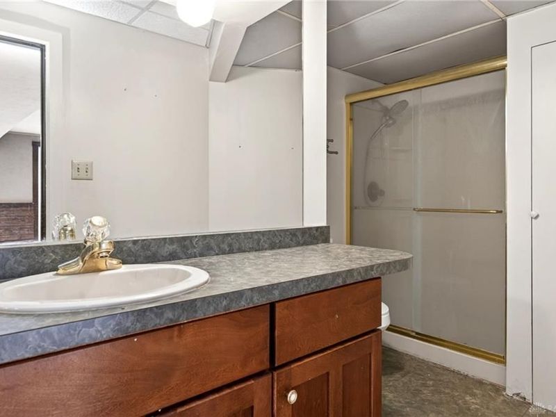 2324 Ivy Crest Drive, Bellbrook, OH 45305 Photo 37