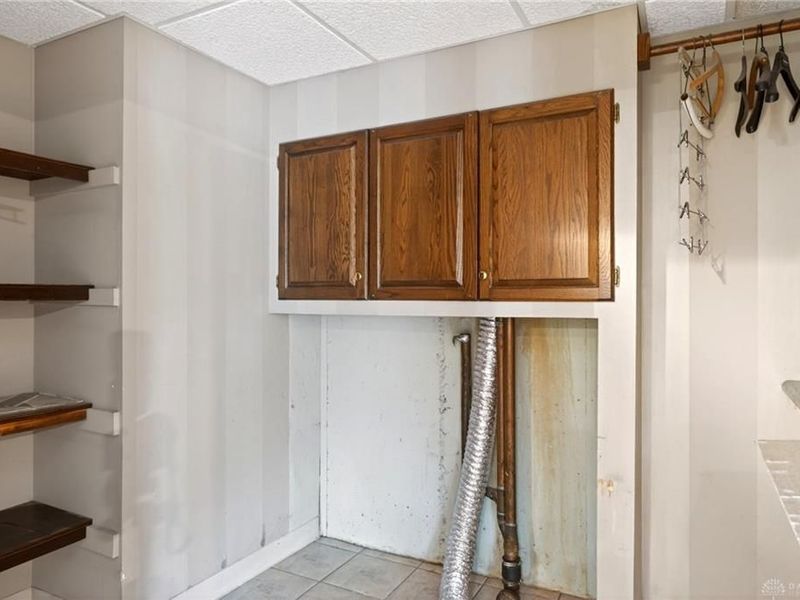 2324 Ivy Crest Drive, Bellbrook, OH 45305 Photo 38