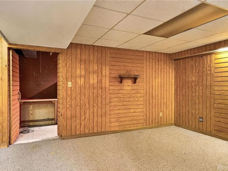 2324 Ivy Crest Drive, Bellbrook, OH 45305 Photo 39