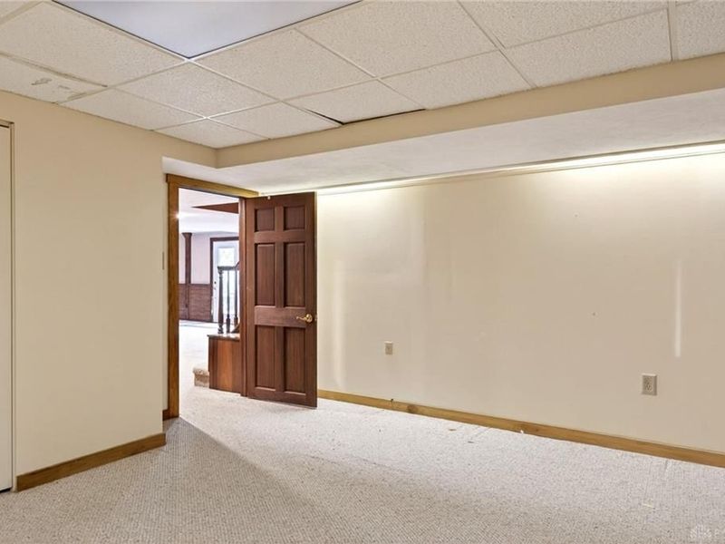 2324 Ivy Crest Drive, Bellbrook, OH 45305 Photo 40