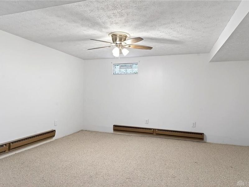 2324 Ivy Crest Drive, Bellbrook, OH 45305 Photo 42