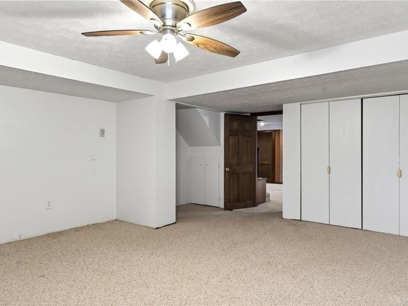 2324 Ivy Crest Drive, Bellbrook, OH 45305 Photo 43