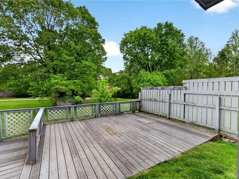 2324 Ivy Crest Drive, Bellbrook, OH 45305 Photo 45