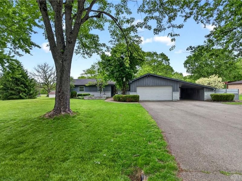 2324 Ivy Crest Drive, Bellbrook, OH 45305 Photo 46