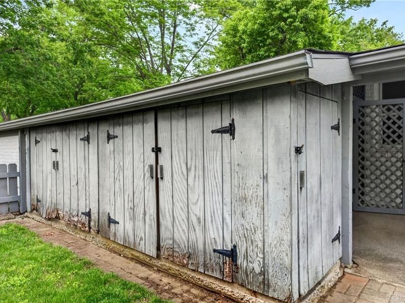 2324 Ivy Crest Drive, Bellbrook, OH 45305 Photo 47