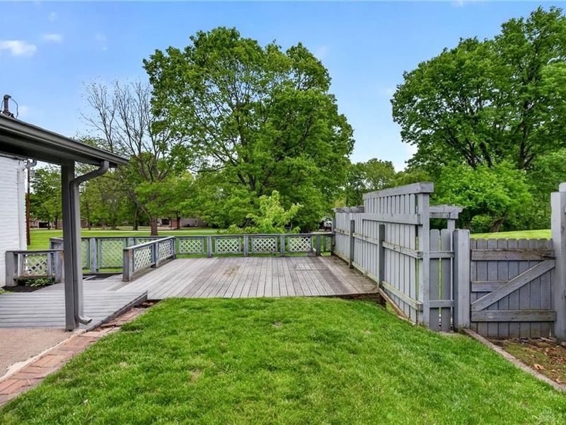 2324 Ivy Crest Drive, Bellbrook, OH 45305 Photo 48