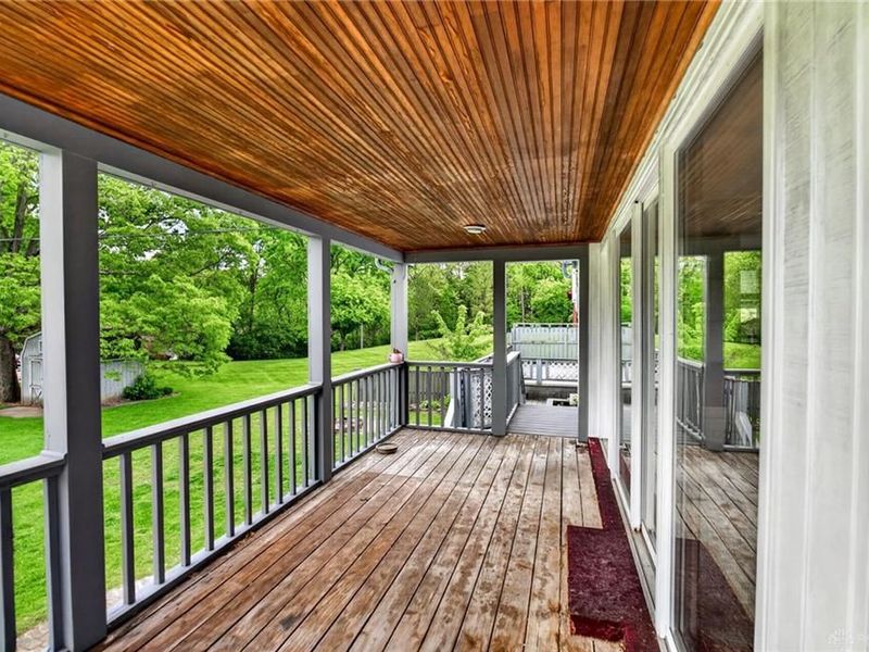 2324 Ivy Crest Drive, Bellbrook, OH 45305 Photo 50