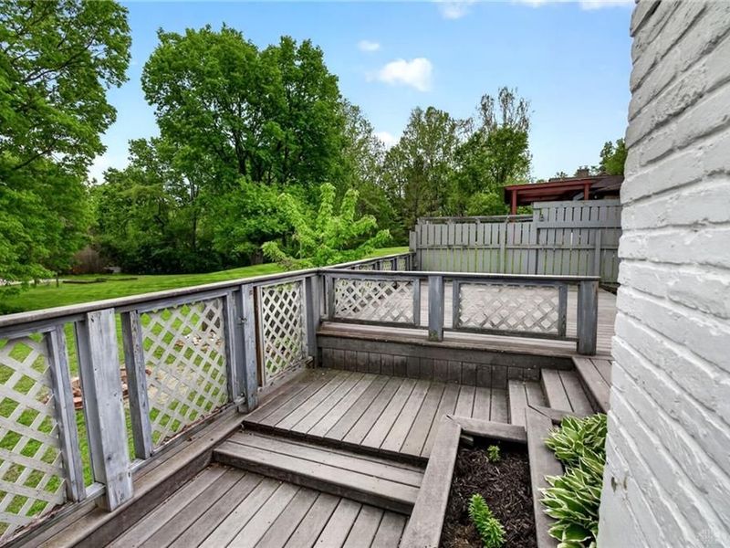 2324 Ivy Crest Drive, Bellbrook, OH 45305 Photo 51