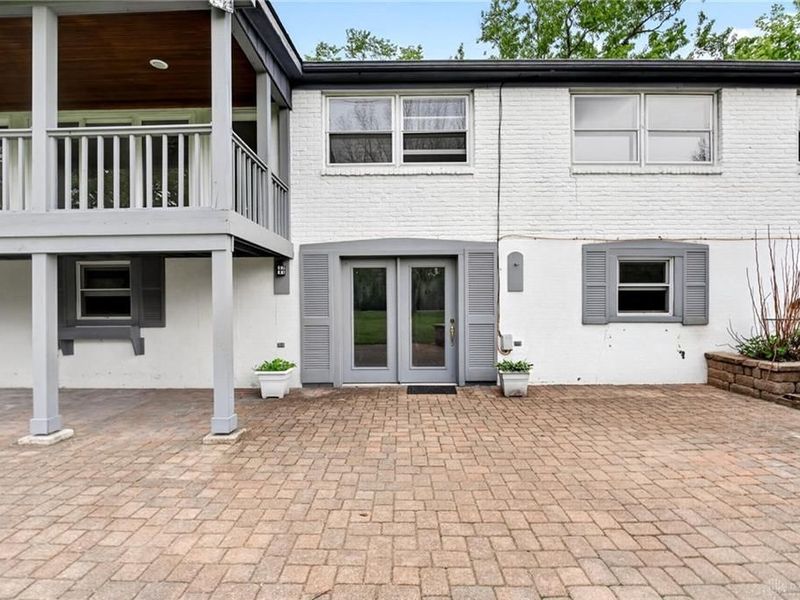 2324 Ivy Crest Drive, Bellbrook, OH 45305 Photo 53