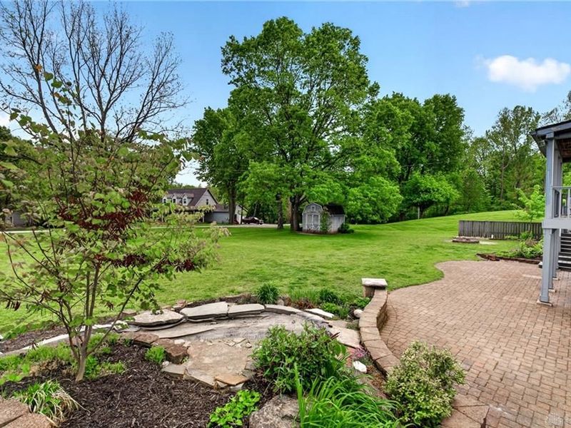 2324 Ivy Crest Drive, Bellbrook, OH 45305 Photo 55